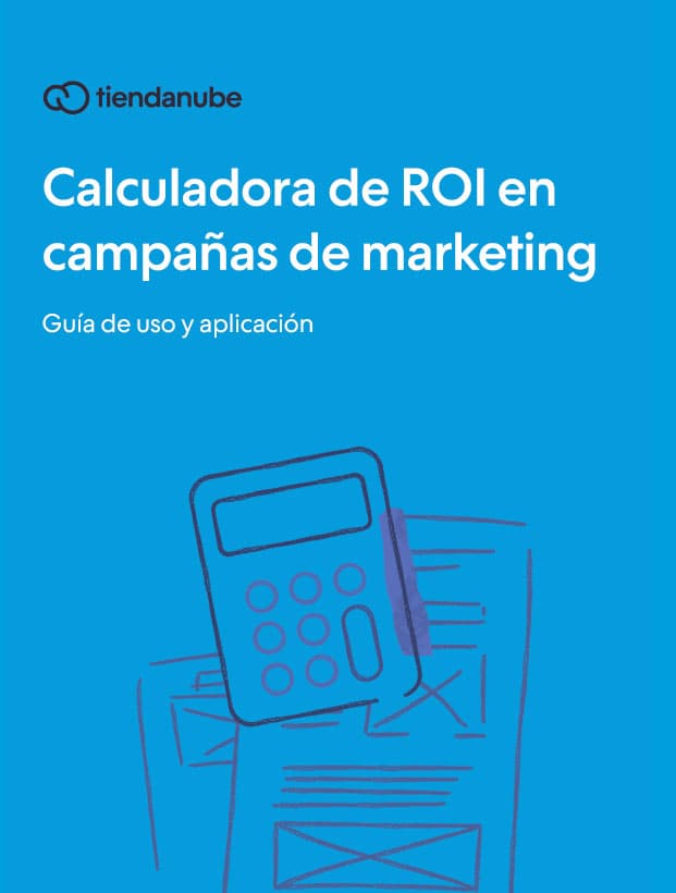 cómo calcular el roi