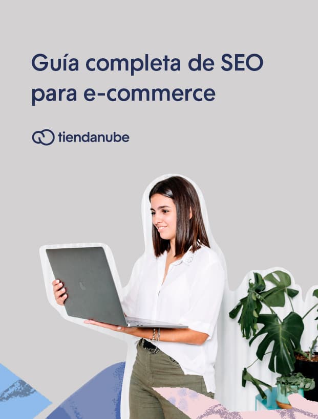 SEO para e-commerce