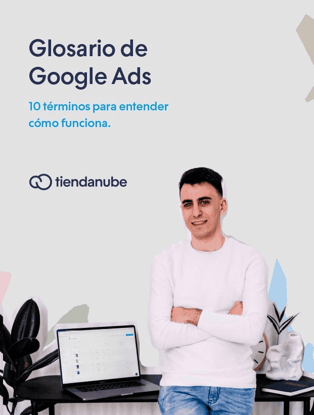 Glosario de Google Ads