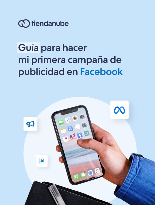 guia_publicidad_en_facebook