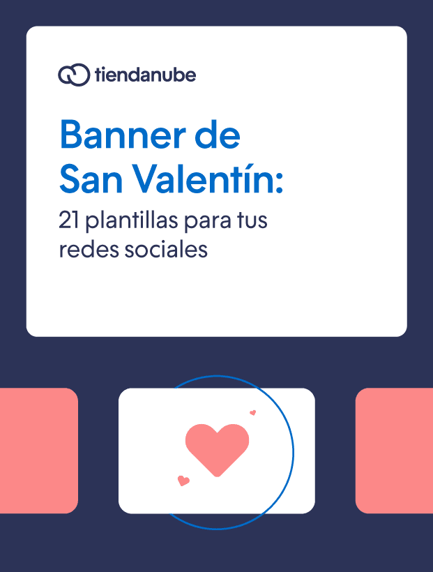 banner san valentín