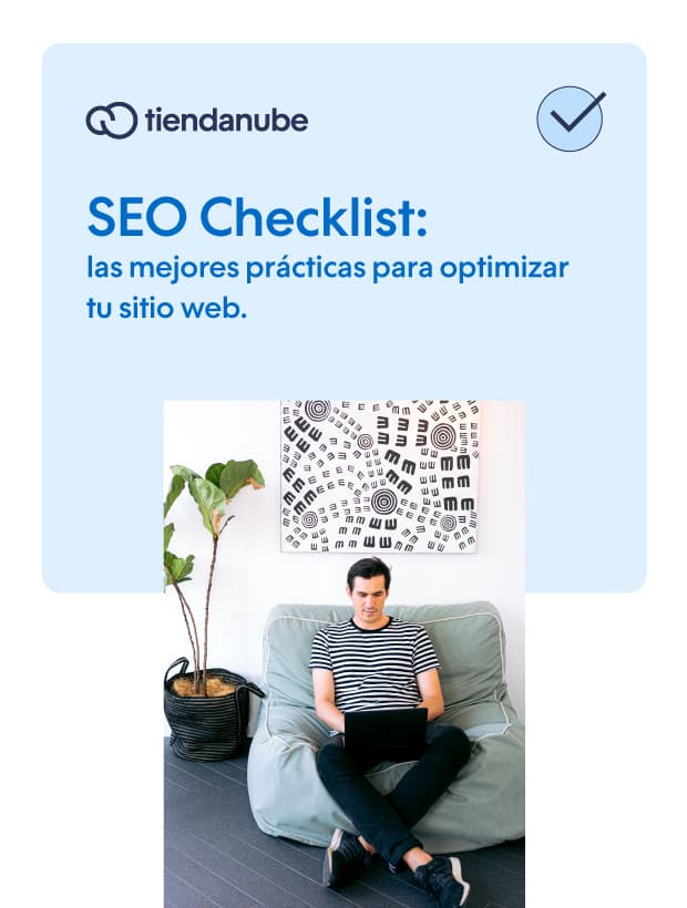 seo checklist