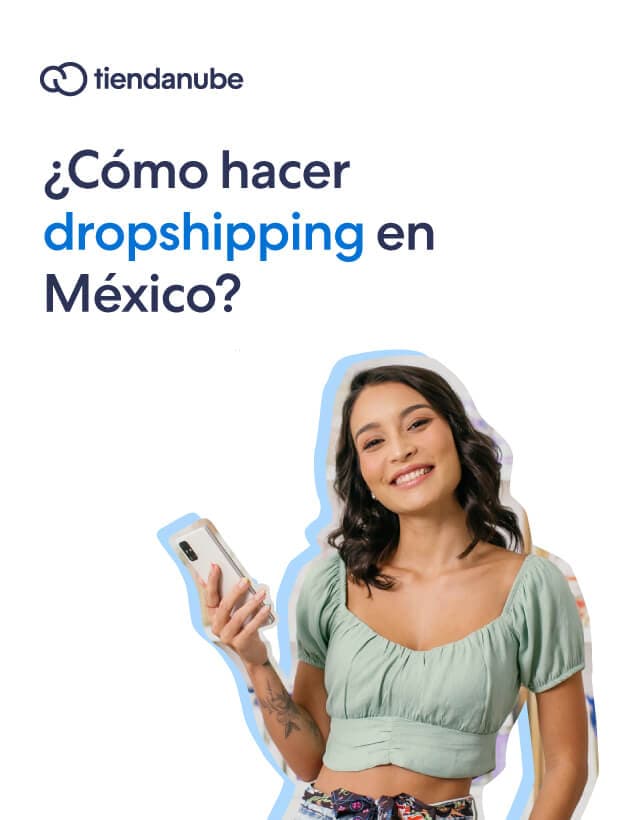 dropshipping que es